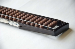 枠折れ(修理前)