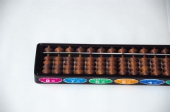 枠欠け(修理後)