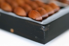 枠欠け(修理後)